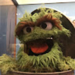 Meet your Posher, Aidan